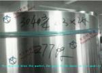 Cold rolled 321 301 304L 316 Polished Stainless Steel Strips with JIS ASTM EN