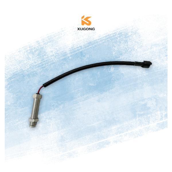 Buy cheap Excavator sensor speed sensor 2547-1015 25471015 For DH200-5 DH300-5 from wholesalers