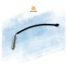 Buy cheap Excavator sensor speed sensor 2547-1015 25471015 For DH200-5 DH300-5 from wholesalers