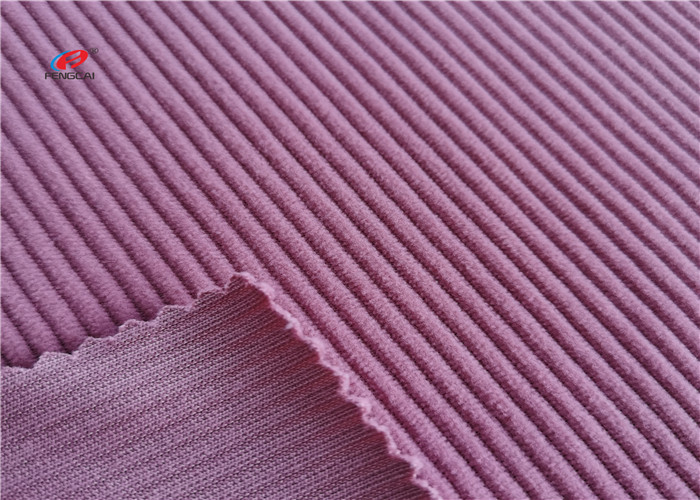 100% Polyester Corduroy Fabric For Home Textile Fabric