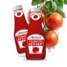 Buy cheap Sweet And Tangy Vitamin C Healthy Ketchup Concentrated Tomato Sauce from wholesalers