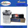 Buy cheap TK-1140 Copier Toner Cartridge , Kyocera Mita Orginal Toner FS1035 FS1135 MFP from wholesalers