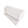 Buy cheap Highly Absorbent 40-50gsm Cotton Spunlace Nonwoven Fabric For Wet Wipes from wholesalers