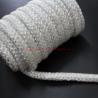 Buy cheap Custermized Fiberglass Insulated Wire Rope Construction Material from wholesalers