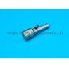 Buy cheap Diesel Engine 216 Bosch Injector Nozzles , Bosch Injection Pump Parts from wholesalers