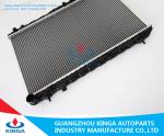 Heat Exchanger Radiator Replacement For HUNDAI KIA CERATO 1.5'04 MT 25310-2F500