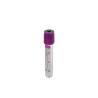 Buy cheap OEM Yellow Top Vacutainer 12mm Blood Sample Collection Tubes from wholesalers