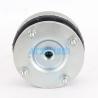 Buy cheap Contitech FS 76-7 DS Industrial Air Spring Actuator G 1/2 Gas Hole Flang Air Bags from wholesalers