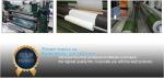 Flexible Packaging Films/Flexible Packaging Material For Furniture Cover Dust