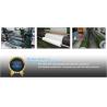 Buy cheap Flexible Packaging Films/Flexible Packaging Material For Furniture Cover Dust Sheet from wholesalers