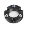 Buy cheap Shock Resistant Spring Spacer Lift Kit 3.0 Inch Front 2.0" Rear With Studs Washer from wholesalers