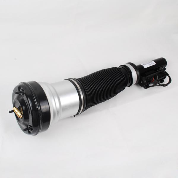 Buy cheap OEM 2203202438 High Quality Mercedes Benz W220 Front Air Suspension Shock Absorber from wholesalers
