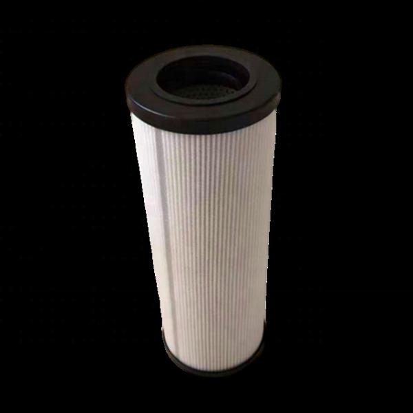 Buy cheap 8231045410 SH52349 SH52358 HY10463 HY10462 V2123426 V2.1234-28 54113697 Drill Rig Hydraulic filter for Industrial filter from wholesalers