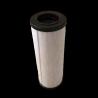 Buy cheap 8231045410 SH52349 SH52358 HY10463 HY10462 V2123426 V2.1234-28 54113697 Drill Rig Hydraulic filter for Industrial filter from wholesalers
