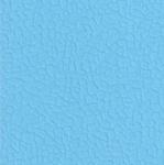 Athletic Fields Indoor Basketball Court Flooring Player Protective High Elastic
