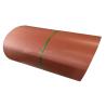 Buy cheap High Durability Pre Painted Galvanized Steel Sheet Resistance Against Weather from wholesalers