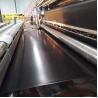 Buy cheap 1mm 2mm LDPE Geomembrane Liner Artificial Waterproof Geomembrane Lake Tank from wholesalers