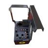 Buy cheap New Control Box Cover 4000311410 for Haulotte Scissor lift Optimum 08 Compact 10 from wholesalers