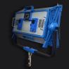 Buy cheap Remote 300W RGB LED Video Light 95Ra 2800-9990K+-300K Color Temperature from wholesalers