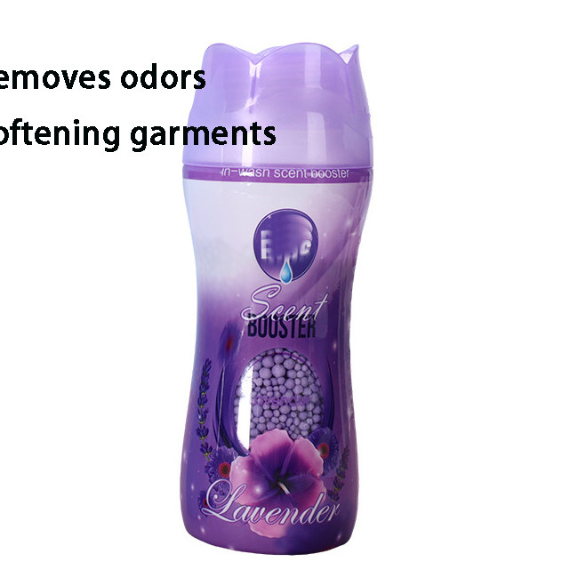 Internet Celebrity'S Same Style Protective Clothes Scent Booster With Long Lasting