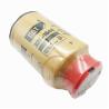 Buy cheap Caterpillar Excavator Water Separator Fuel Filter 326-1643 Diesel Engine Parts 326-1643 from wholesalers