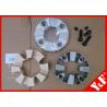 Buy cheap 2418R660S001 Kobelco Excavator Parts fix Kobelco SK460-8 Excavator from wholesalers