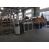 Buy cheap High Accuracy Toilet Paper Core Making Machine Steel Material Four Wheel Drive from wholesalers