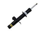 Front Left Right Strut Air Suspension Shock Absorber VDC 37106869019 37106869021