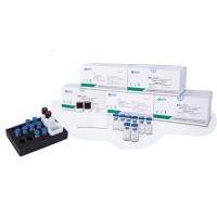 Buy cheap Vitamin Nutrition Bone Metabolism Index Chemiluminescence Calibrator Kit For Clinical In Vitro Diagnostic Analyzer product