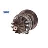 Buy cheap TB2815/TB2809 Turbocharger Cartridge 466543-0002 1441175F00 For Nissan Silvia/200SX from wholesalers