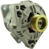 Buy cheap Alternator 0-123-510-093 4929451 Saab 9-5 1998-2003 13808 from wholesalers