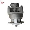 Buy cheap Hydraulic Main Pump 705-52-40160 for D155A-3 Bulldozer Replacement Parts from wholesalers
