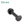 Buy cheap Safety Bolt Printing Machine Spare Parts For Polar 115 EMC Paper Cutter from wholesalers