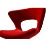 Buy cheap classcial Shared Workspace Furniturelounge chair from wholesalers