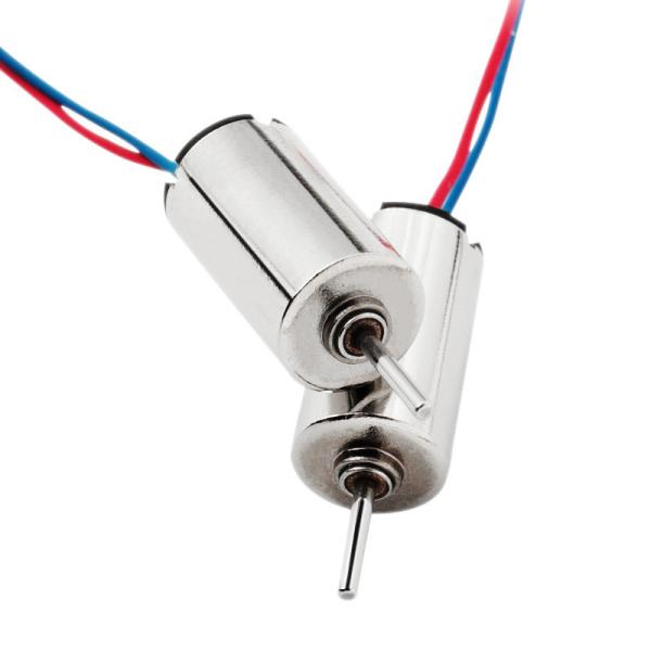 Quality Faradyi Customized Model Airplane,Brushed Miniature Vibration Motor,Pin-type Coreless Dc Motor for sale