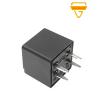Buy cheap DAF 95XF XF95 Parts 1669972 Truck Relay For Brake Parts​ from wholesalers