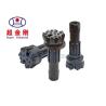 Buy cheap High Air Pressure Rock Drilling DTH Hammer DHD360/Cop64 Hot Performance from wholesalers