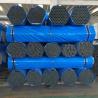 Buy cheap Ul797 ANSI C80.3 Hot Dip Galvanized Metal Pipes 3050mm from wholesalers