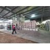 Buy cheap Agricultural Produce Pre Cooling System Leafy Vegetables Vacuum Cooling Machine from wholesalers