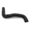 Buy cheap Construction Works Essential Durable Excavator Down Hose for PC400-7/450-7 SAA6D125E from wholesalers