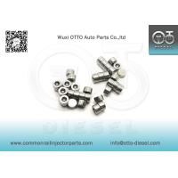 Buy cheap High technology Diesel Common Rail CR Diesel Bosch Injector Parts F00VC21001 product
