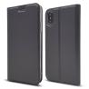 Buy cheap iPhone XS Wallet Case, Premium PU Leather Cell Phone Flip Cover for iPhone 5,6,7,8,X,XS,XS MAX,XR from wholesalers