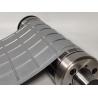 Buy cheap Rotary Cutting Magnetic Cylinder For Arsoma Flexo Printing Machine from wholesalers