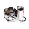 Buy cheap ISLe 12V Cummins Diesel Generator Turbocharger 2839486 HX40W from wholesalers