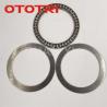 Buy cheap OTOTRI Manufacturing Plant Flat Needle Roller Thrust Bearings AXK0821 for Motorcycle Engine from wholesalers