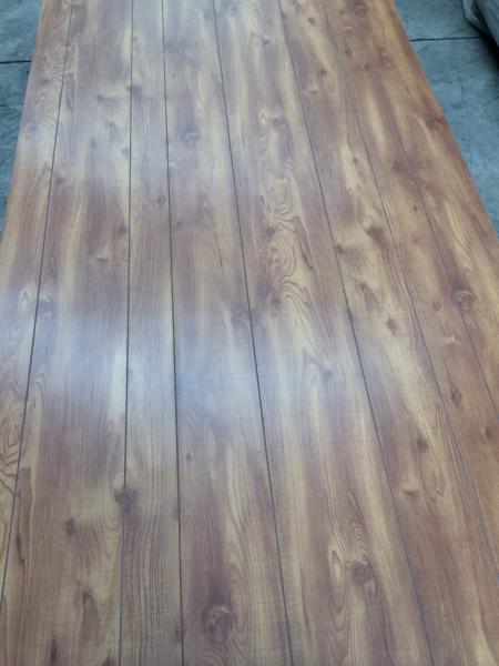 Buy cheap Decor plywood,groove plywood,fancy plywood,plywood ,wallboard,paper face plywood from wholesalers