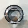 Buy cheap NKX35Z NKX35-Z Needle Roller Axial Ball Bearing with End Cap from wholesalers