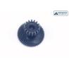 Buy cheap KHJ-MC253-00 GEAR,IDLE P3 for Yamaha SS Feeder, Yamaha Feeder Replacement Part from wholesalers