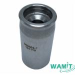 049584-1 FLOW water jet high pressure cylinder waterjet pump parts