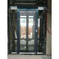 Buy cheap ORIA mordenized home resident home Villa elevator product